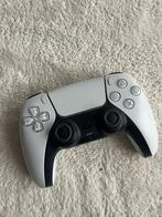 Manette + chargeur sans fil, Enlèvement, Comme neuf