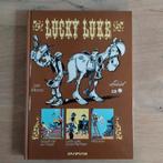 Lucky Luke Spécial 2 Morris Re TBE, Boeken, Eén stripboek, Ophalen of Verzenden, Morris