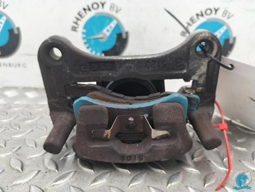 MITSUBISHI SPACE STAR A03A 1.2 Instyle [CALIPER] 2020, Auto-onderdelen, Overige Auto-onderdelen, Gebruikt, ARN erkend, Stiba lid