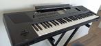 Roland BK-5 Backing Keyboard (nieuw), Ophalen of Verzenden, Nieuw, Roland, Aanslaggevoelig