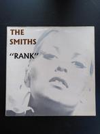 The Smiths - RANK, Cd's en Dvd's, Verzenden, Gebruikt