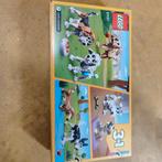 Lego 31137, Ophalen, Nieuw, Lego