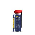 M-40 DECALLE TOUT Glijmiddel 200ML, Ophalen of Verzenden, Nieuw