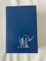Trygve Gulbranssen - Het geslacht Bjorndal, Enlèvement ou Envoi, Utilisé, Trygve Gulbranssen, Europe autre
