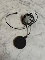 Draadloze oplader, Enlèvement, Utilisé