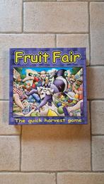 Collectie spellen te koop, Ophalen of Verzenden, Zo goed als nieuw