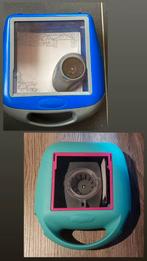 Ravensburger Xoomy Tekentafel 2 stuks, Hobby en Vrije tijd, Ophalen of Verzenden, Zo goed als nieuw, Overige typen