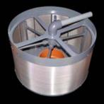 préfiltre en acier inoxydable Sifi, Enlèvement, Neuf