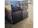 50 Zonnepanelen Aboundsolar 65w, Ophalen, Nieuw, Paneel, Minder dan 100 wattpiek