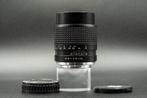 RMC Tokina TL 135mm F2.8 - Pentax-K, Ricoh en Chinon-vatting, Audio, Tv en Foto, Fotocamera's Analoog, Ophalen of Verzenden, Gebruikt