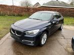 BMW 520D GT 2014 EURO 6 ! 275.492 KM ! OHBOEK !, Auto's, BMW, Automaat, 1998 cc, Achterwielaandrijving, USB