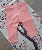 Lupilu gestreepte legging 62-68, Enfants & Bébés, Vêtements de bébé | Taille 62, Pantalon, Enlèvement ou Envoi, Comme neuf, Lupilu