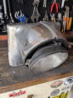 Nacelle Harley, Motoren, Onderdelen | Harley-Davidson, Ophalen of Verzenden, Gebruikt