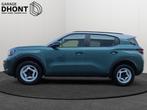 Opel Frontera GS - 1.2 Benzine + Mild Hybrid - Automaat eDC, Auto's, Opel, https://public.car-pass.be/vhr/105db58f-ad71-45ed-8af2-28679a931b99