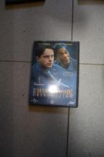 DVD'S STEPHEN KING FILMS, CD & DVD, DVD | Thrillers & Policiers, Comme neuf, Thriller surnaturel, Enlèvement ou Envoi