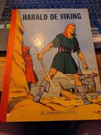 Lombard Collectie Harald de Viking, Boeken, Stripverhalen, Ophalen of Verzenden, Gelezen