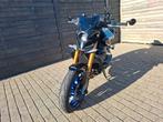 Te koop yamaha mt09 sp, Motoren, Motoren | Yamaha, 890 cc, Motorrijbewijs A, Particulier, Meer dan 35 kW