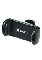 360° Draaibare Telefoonhouder, Verzenden, Nieuw, Auto