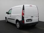 Renault Kangoo Express Blue dCi 80 Grand Confort, Auto's, Bestelwagens en Lichte vracht, Voorwielaandrijving, Stof, Gebruikt, 4 cilinders