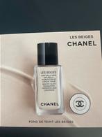 Chanel les beiges make up 30ml nieuw, Handtassen en Accessoires, Ophalen, Nieuw