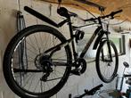 Mountainbike Haibike, zo goed als nieuw, Ophalen, Zo goed als nieuw, Overige merken