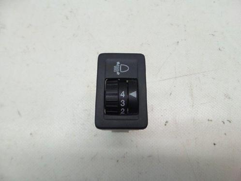KOPLAMP IHV SCHAKELAAR Suzuki Swift (ZA / ZC / ZD1 / 2/3/9), Auto-onderdelen, Dashboard en Schakelaars, Suzuki, Gebruikt