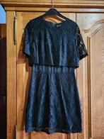 Robe femme taille 36 S, Vêtements | Femmes, Enlèvement, Taille 36 (S)