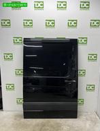 Mercedes Sprinter W906 Schuifdeur H1/L1 rechts zwart, Gebruikt, Deur, Mercedes-Benz, Rechts