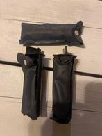 honda camino gereedschapsetjes, Enlèvement, Comme neuf