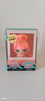 Omg l.o.l surprise, Enlèvement ou Envoi, Neuf