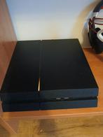 Ps4 en ps4 games, Games en Spelcomputers, Spelcomputers | Sony PlayStation 4, Ophalen, Nieuw