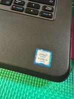 Mooie 14”Dell/ i3-4010U/8gb ram/250gb ssd/Win 11/Office/, Informatique & Logiciels, Chargeurs d'ordinateur portable, Enlèvement