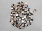 USB draadloze stekkertjes van muizen en toetsen borden., Ophalen of Verzenden
