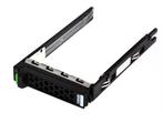 Fujitsu Primergy RX2540 M1 M2 M3 M4 M5 M6 2.5" SFF HDD, Computers en Software, Harde schijven