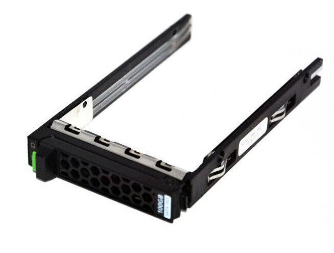 Fujitsu Primergy RX2540 M1 M2 M3 M4 M5 M6 2.5" SFF HDD, Computers en Software, Harde schijven