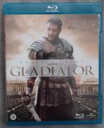 Blu-ray Gladiator ( Russell Crowe ), CD & DVD, Blu-ray, Comme neuf, Enlèvement ou Envoi