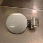 TRAPPE D'ESSENCE Toyota Auris (E15) (01-2006/09-2012), Autos : Pièces & Accessoires, Utilisé, Toyota