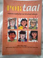 Portaal, Ophalen of Verzenden