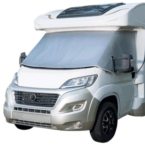 voorruitisolatie, Caravans en Kamperen, Mobilhome-accessoires, Nieuw, Ophalen of Verzenden