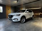 MG EHS 1.5 Turbo PHEV Luxury | Full Option | Automaat, Auto's, MG, Automaat, Euro 6, Lichtsensor, Wit