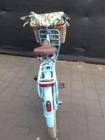 Meisjesfiets te koop, Zo goed als nieuw, Ophalen