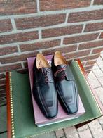 Heren schoenen Ambiorix Mt39, Kleding | Heren, Schoenen, Nieuw, Ophalen of Verzenden, Ambiorix, Bruin