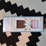 10 seconds partyspel, Enlèvement, Comme neuf