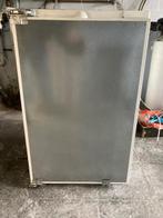 Siemens inbouw koelkast, 150 tot 200 liter, Energieklasse A of zuiniger, 45 tot 60 cm, Ophalen