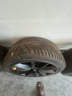 205/40/17, Autos : Pièces & Accessoires, Pneus & Jantes, Pneus et Jantes, Pneus hiver, 205 mm, 17 pouces