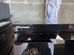 Pioneer bluerayspeler., Audio, Tv en Foto, Blu-ray-spelers, Ophalen, Zo goed als nieuw