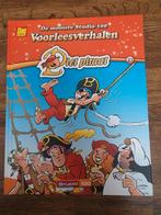 Kinderboeken, Ophalen, Zo goed als nieuw