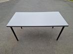 Mooie tafel, Ophalen of Verzenden, Zo goed als nieuw