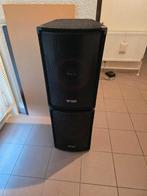 SYSTÈMES DE TRAVAIL, Enlèvement, Comme neuf