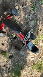 Te koop: Tweedehands Kinderskelter in Goede Staat, Fietsen en Brommers, Ophalen